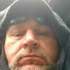 johncfarmer77